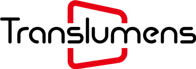 Shenzhen  Translumen  Optoelettronica  Co.,  Ltd