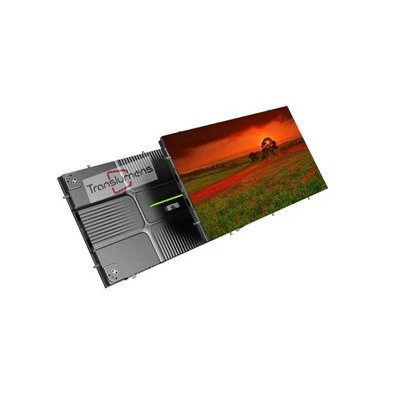 P1.83 Pannello videowall