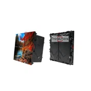 Display videowall a LED per esterni P8